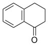 3,4 - 二氢-1（2H） - 萘酮,3,4-dihydronaphthalen-1-one