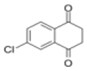 6 - 氯-1,4 - 萘二酚,6-chloro-1,4-Naphthalenediol