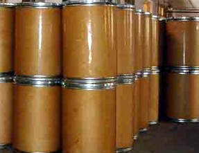 武汉/南箭牌/ S-扁桃酸17199-29-0/远成直销,(S)-(+)-Mandelic acid