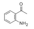 邻氨基苯乙酮,2-Aminoacetophenone