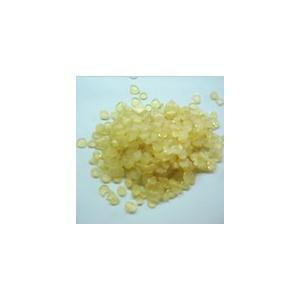 湖北廠家專業(yè)供應優(yōu)質粘合劑用增粘樹脂 SN802共聚增粘樹脂、SN902共聚增粘樹脂 、SN1002共聚增粘樹脂、 SN1102共聚增粘樹脂、 SN1202共聚增粘樹脂