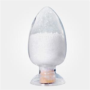 无水碳酸钠湖北远成现货供应优质的  销量领先