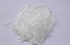 三氯生|三氯新|CAS号: 3380-34-5|18872220650|广谱抗菌剂,Triclosan