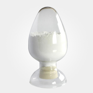丙二酸環(huán)(亞)異丙酯|CAS號(hào)：2033-24-1|價(jià)格,2,2-Dimethyl-1,3-dioxane-4,6-dione