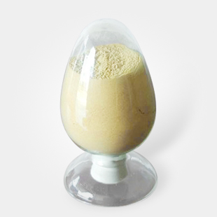 價(jià)格|7-甲氧基-1-萘滿酮|醫(yī)藥中間體|18872220650,7-Methoxy-1-tetralone
