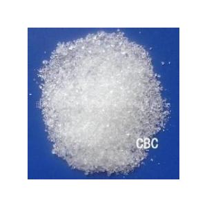 氢化肉桂酸 3-苯丙酸,β-苯丙酸|CAS ：501-52-0湖北优质/报价/价