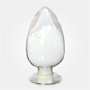 CAS 号：459-32-5|4-氟肉桂酸|感光剂|生产，厂家，价格