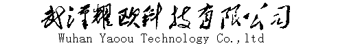 1-甲基咪唑对甲苯磺酸盐,N-MethyliMidazoliuM tosylate