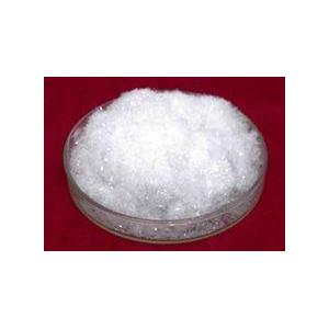 喹啉酸|2,3-吡啶二羧酸|CAS号: 89-00-9厂家，价格，现货