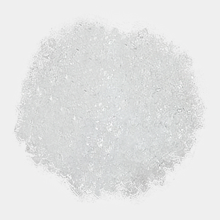 武汉双氯芬酸钠厂家  双氯芬酸钠价格 15307-79-6,Diclofenac sodium