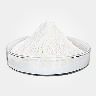 武汉磷酸泰乐菌素厂家 磷酸泰乐菌素价格 1405-53-4,Tylosin phosphate