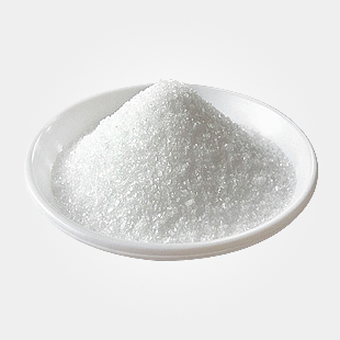武汉磺胺嘧啶钠厂家 磺胺嘧啶钠价格 547-32-0,Sulfadiazine sodiu