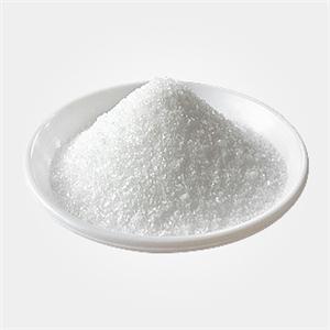 武汉结晶磺胺厂家 结晶磺胺价格 63-74-1