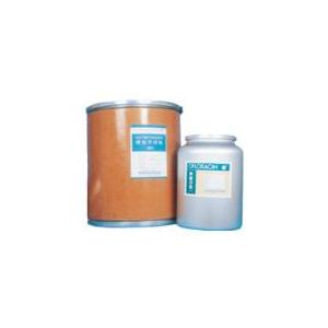 硫氰酸红霉素|CAS7704-67-8厂家直销的价格