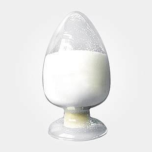 喹啉羧酸乙酯,1-Cyclopropyl-6,7-difluoro-1,4-dihydro-8-methoxy-4-oxo-3-quinolinecarboxylic acid ethyl ester