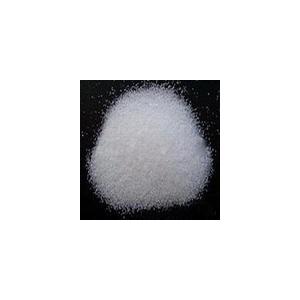 D-海藻糖/ 6138-23-4/18872220796