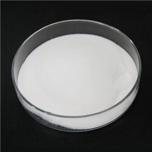 地诺前列素氨丁三醇 38562-01-5