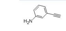 间氨基苯乙炔,3-Aminophenylacetylene