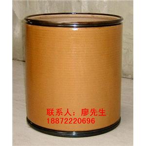 王浆酸|765-01-5厂家批发的价格