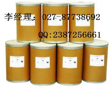 聚丙烯胺盐酸盐,Allylamine hydrochloride polymer