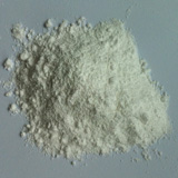 Aspartame Powder, E951,Aspartame Powder