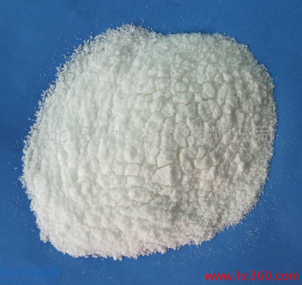 湖北現(xiàn)貨甘氨酸乙酯鹽酸鹽/623-33-6/18872220796,Glycine ethyl ester hydrochloride