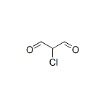 2-氯马来醛,2-CHLOROMALONALDEHYDE