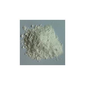 Aspartame Powder, E951
