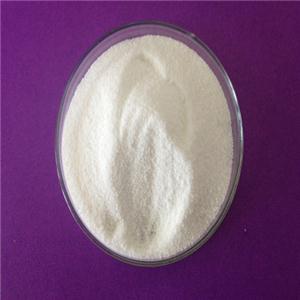 Testosterone Acetate (Steroids)