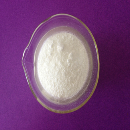 Drostanolone Propionate (Steroids),Drostanolone Propionate (Steroids)