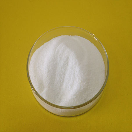 Trenbolone Hexahydrobenzyl Carbonate (Steroids,Trenbolone Hexahydrobenzyl Carbonate (Steroids