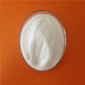 Methenolone Enanthate (Steroids