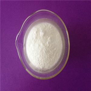 Drostanolone Propionate (Steroids)