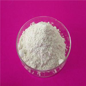 Testosterone Decanoate (Steroids