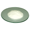 蘭索拉唑氯化物 127337-60-4,2-Chloromethyl-3-methyl-4-(2,2,2-Trifluoroethoxy) Pyridine HCl