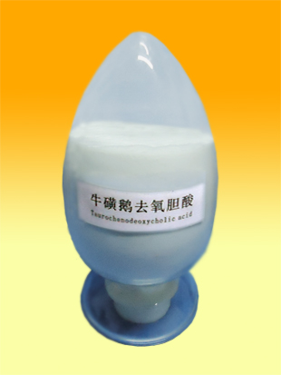 杭州宝积生物供应牛磺鹅去氧胆酸,Taurochenodeoxycholic acid