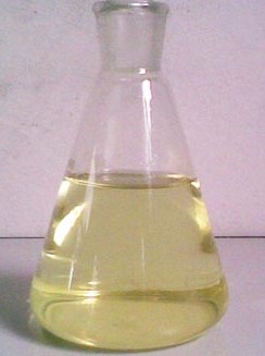 D-(-)-酒石酸二乙酯13811-71-7,(2S,3S)(-)-Dihydroxybutane-1,4-dioic acid diethyl ester