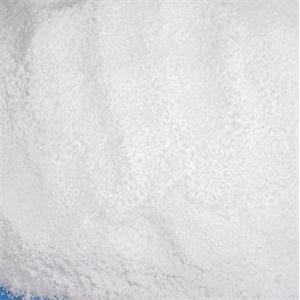 奧美拉唑氯化物86604-75-3