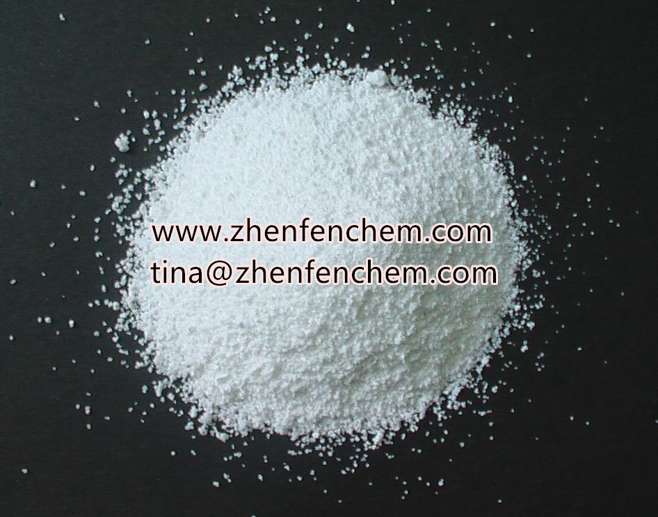 鈦酸鉀,Welding grade potassium titanate