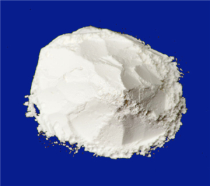 Testosterone Cypionate ---high quality muscle building steroids/hormones powder,Testosterone Cypionate ---high quality muscle building steroids/hormones powder