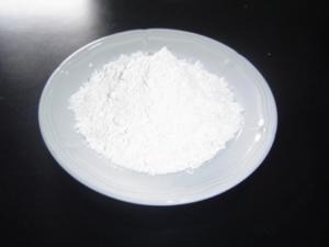 Testosterone Phenylpropionate---high quality muscle building steroids/hormones powder,Testosterone Phenylpropionate---high quality muscle building steroids/hormones powder