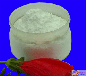 1-Testosterone THP Ether---high quality muscle building steroids/hormones powder,1-Testosterone THP Ether---high quality muscle building steroids/hormones powder