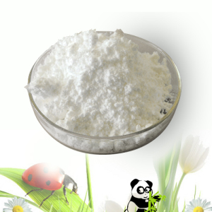 Testosterone Sustanon---high quality muscle building steroids/hormones powder,Testosterone Sustanon---high quality muscle building steroids/hormones powder