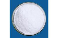 Mestanolone ---high quality muscle building steroids/hormones powder,Mestanolone ---high quality muscle building steroids/hormones powder