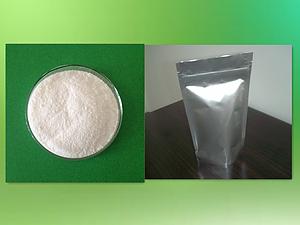 Boldenone Acetate---high quality muscle building steroids/hormones powder,Boldenone Acetate---high quality muscle building steroids/hormones powder