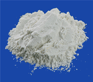 7-keto Acetate Dehydroepiandrosterone ---high quality muscle building steroids/hormones powder,7-keto Acetate Dehydroepiandrosterone ---high quality muscle building steroids/hormones powder