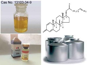 Boldenone Undecanoate---high quality muscle building steroids/hormones powder,Boldenone Undecanoate---high quality muscle building steroids/hormones powder