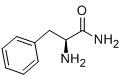 L-苯丙氨酸酰胺,L-PHENYLALANINE AMIDE