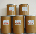 丙酮醛78-98-8/武汉南箭现货大量优质供应,Methylglyoxal