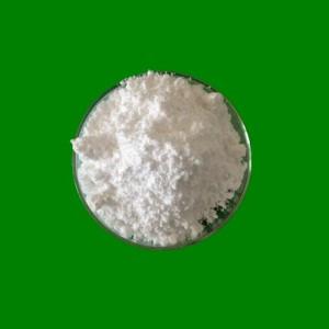 Testosterone ---high quality muscle building steroids/hormones powder